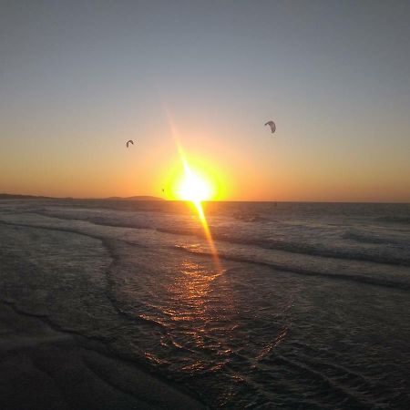 Pousada Horizonte Azul Prea Dış mekan fotoğraf